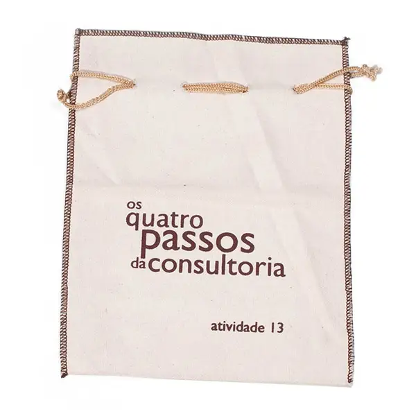 Saco-Lonita-20X35-Impressão 1Lado 1Cor